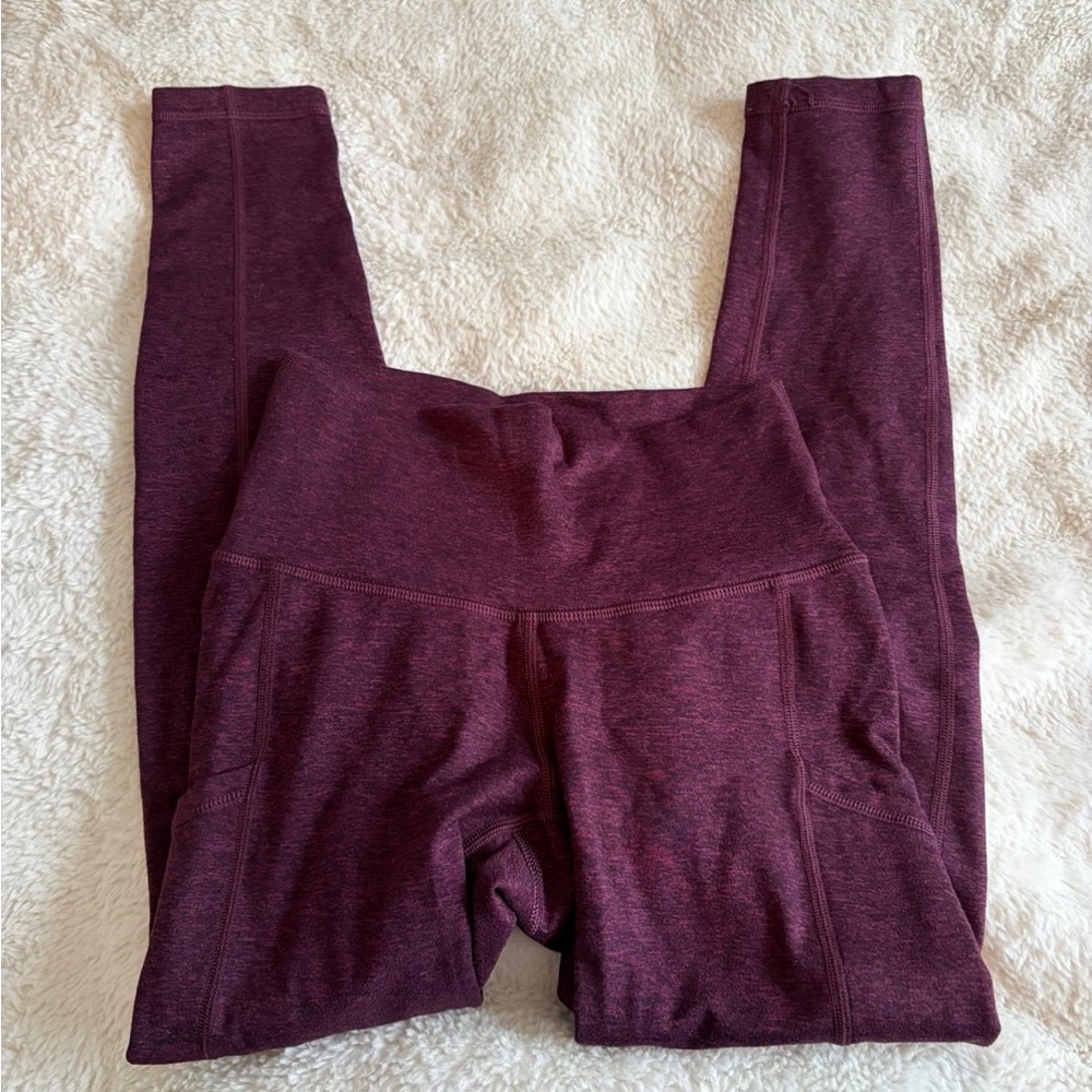 aerie leggings